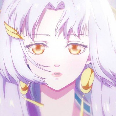 浏阳爆炸事故将成立国务院调查组